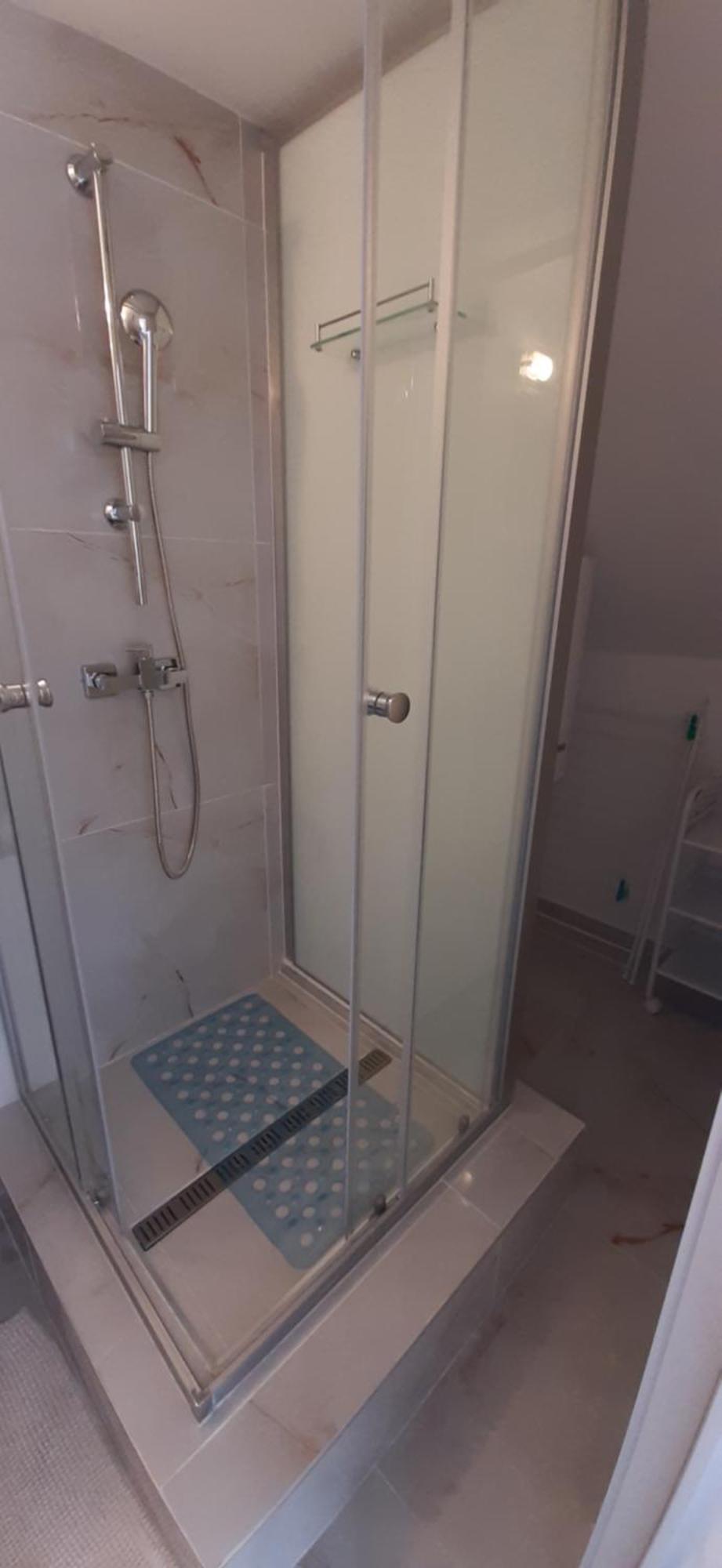 Сasa de vacaciones Holdfény Balatongyörök