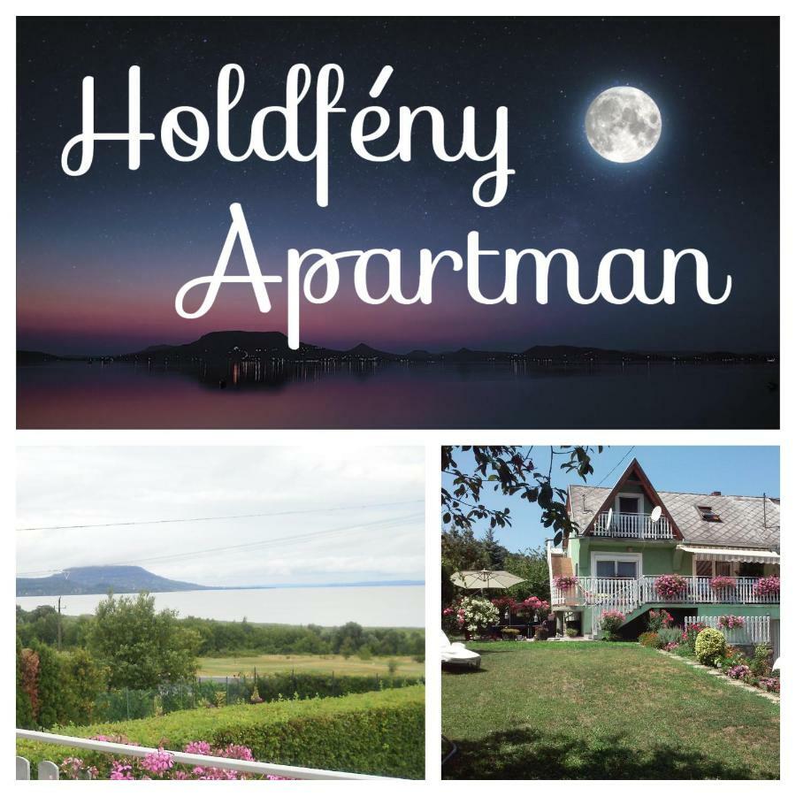 Holdfény